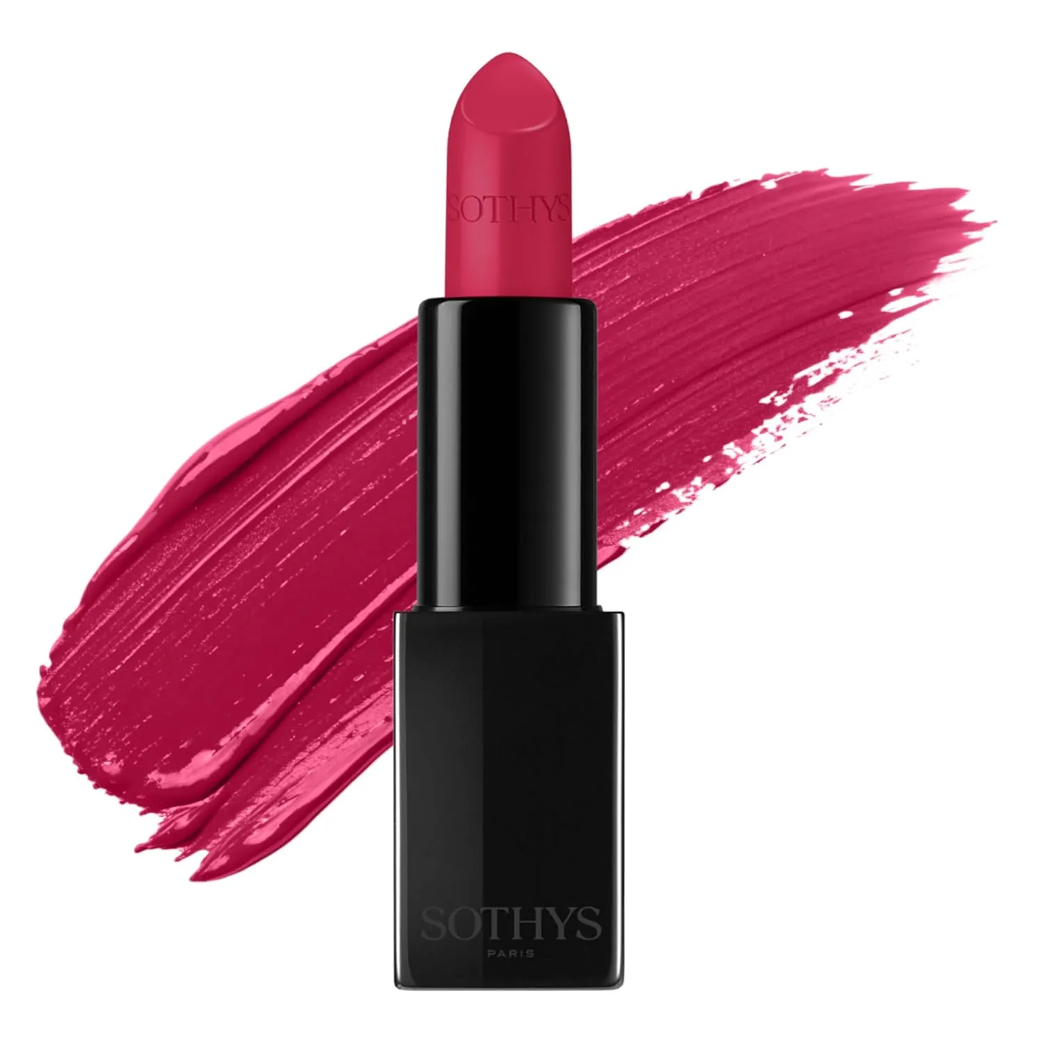 SOTHYS Rouge Intense Satin Lipstick