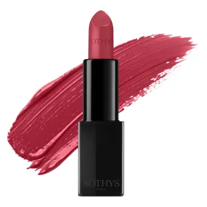 SOTHYS Rouge Intense Satin Lipstick