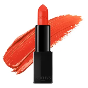 SOTHYS Rouge Intense Satin Lipstick