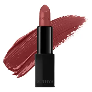 SOTHYS Rouge Intense Satin Lipstick
