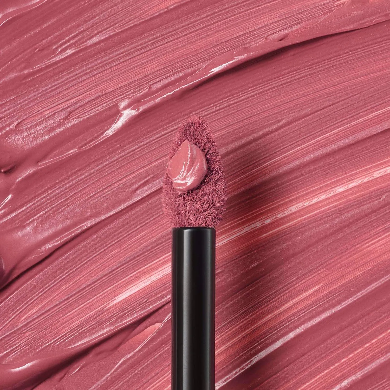 stila Stay All Day® Liquid Lipstick, Matte | Long-Lasting Color Wear, No Transfer or Bleed | Hydrating & Lightweight with vitamin E & Avocado Oil for Soft Lips, 10 Fl. Oz.