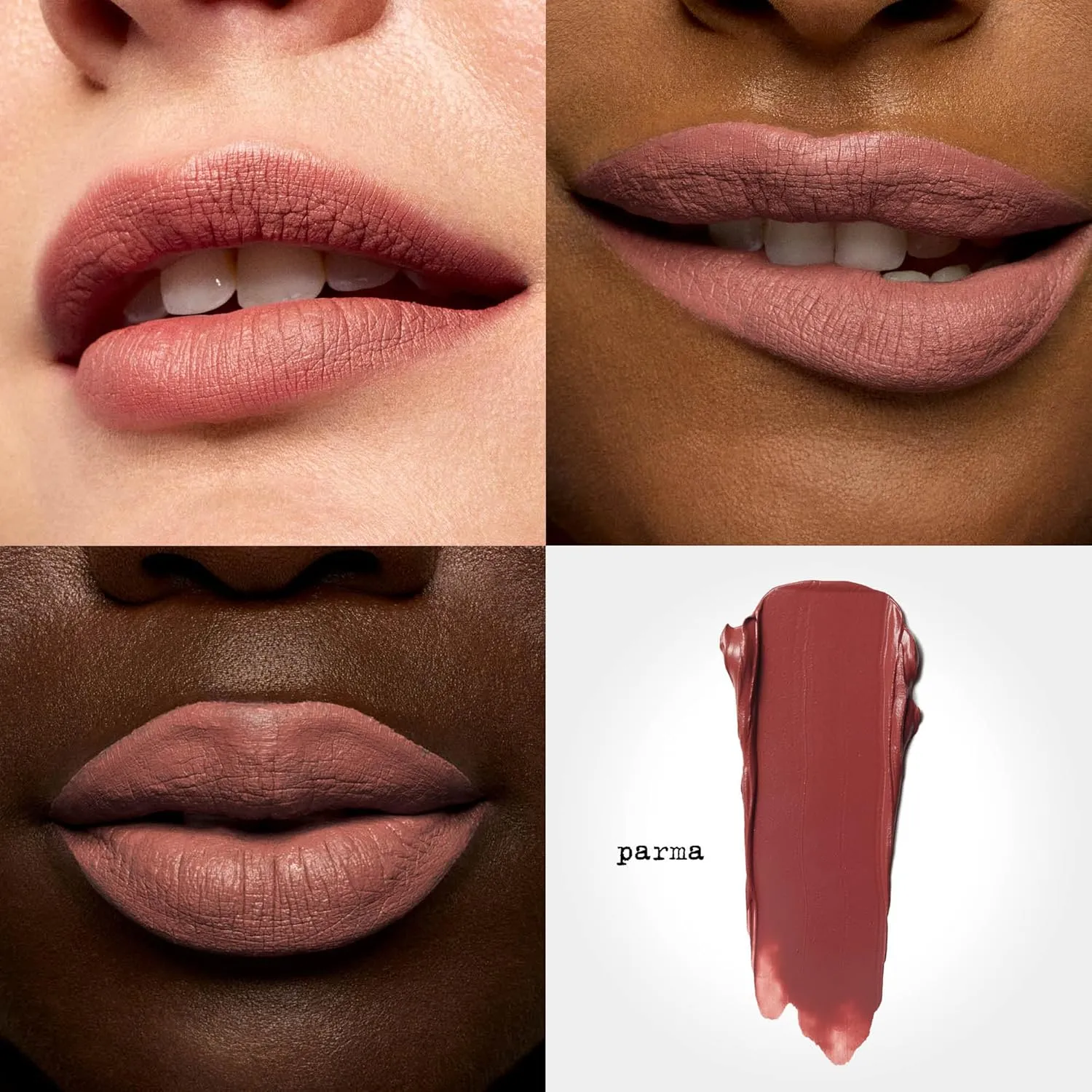 stila Stay All Day® Liquid Lipstick, Matte | Long-Lasting Color Wear, No Transfer or Bleed | Hydrating & Lightweight with vitamin E & Avocado Oil for Soft Lips, 10 Fl. Oz.