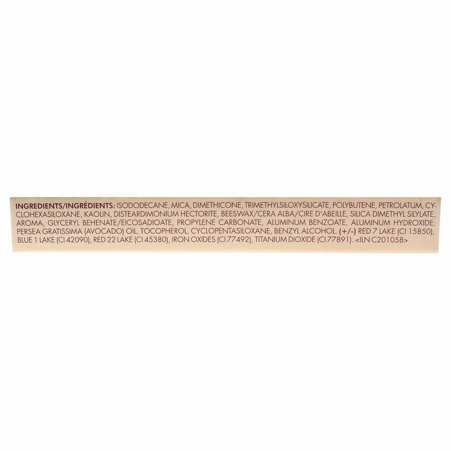 stila Stay All Day® Liquid Lipstick, Matte | Long-Lasting Color Wear, No Transfer or Bleed | Hydrating & Lightweight with vitamin E & Avocado Oil for Soft Lips, 10 Fl. Oz.