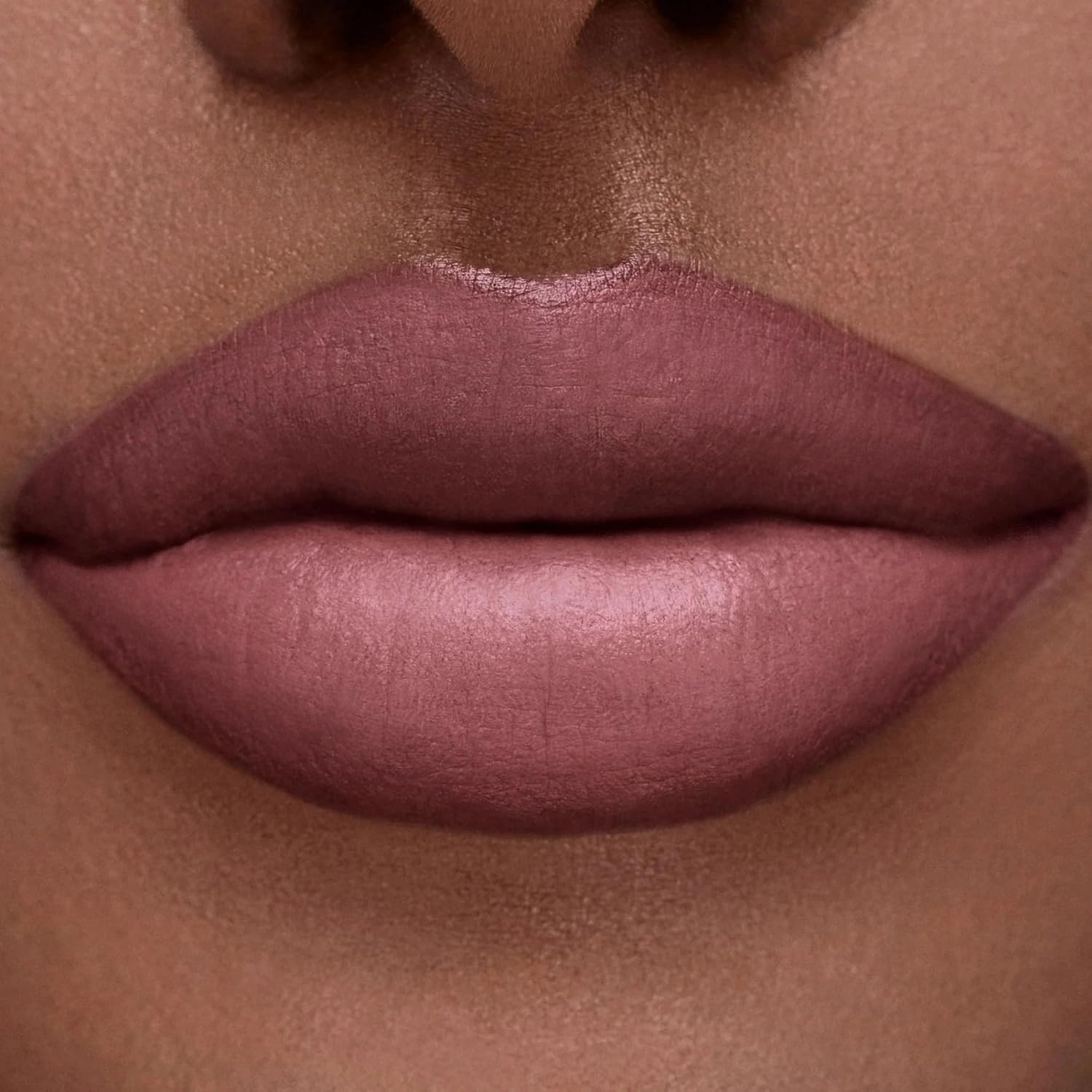 stila Stay All Day® Liquid Lipstick, Matte | Long-Lasting Color Wear, No Transfer or Bleed | Hydrating & Lightweight with vitamin E & Avocado Oil for Soft Lips, 10 Fl. Oz.