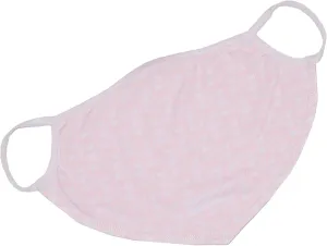 Tammy Taylor Urbane Face Mask that Doesn't Get Hot and Makes it Easy to Breathe, Wear & Talk