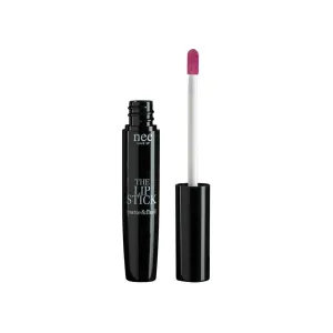 The Lipstick Matte & Fluid (5.5ml) (Holly Bunny)