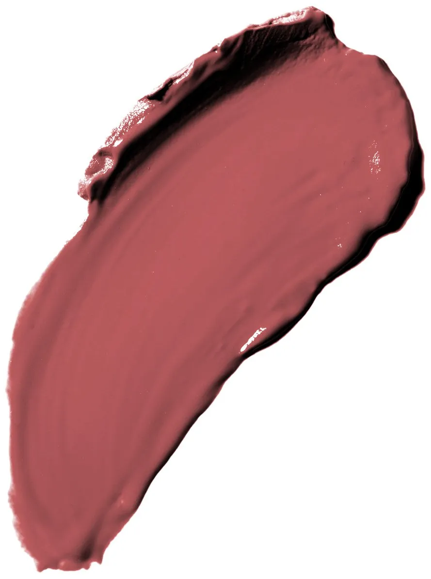 theBalm Meet Matt(e) Hughes Matte Liquid Lipstick