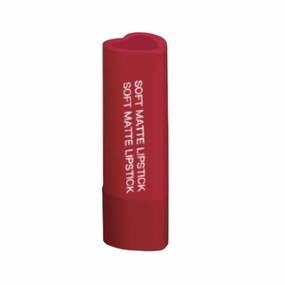 This Is Love Matte Lipstick(14)