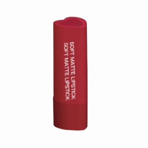 This Is Love Matte Lipstick(14)