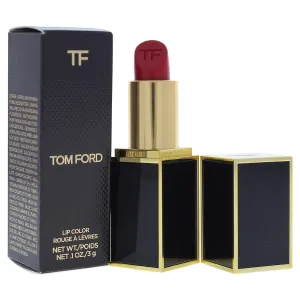 Tom Ford Lip Color, 75 Jasmin Rouge, 0.1 Ounce
