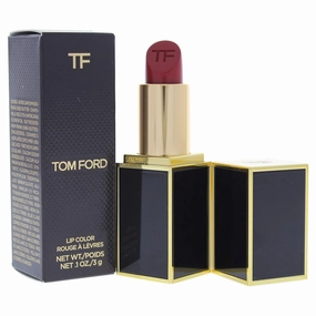 Tom Ford Lip Color, 76 Original Sin, 0.1 Ounce (Model: TFT0T3760)