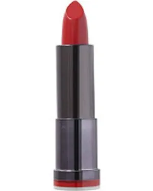 Ulta Luxe Lipstick, EmpoweRED (Cream)