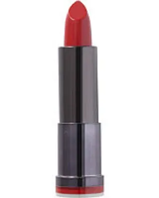 Ulta Luxe Lipstick, EmpoweRED (Cream)
