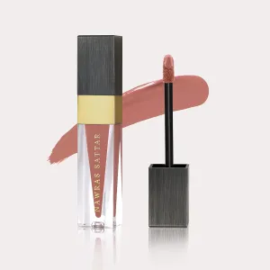Velmatte Liquid Lipstick|Free