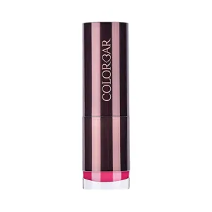 Velvet Matte Lipstick, Fushia Fix 1, 4.2g