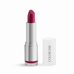 Velvet Matte Lipstick, Feeling Hawt, 4.2g