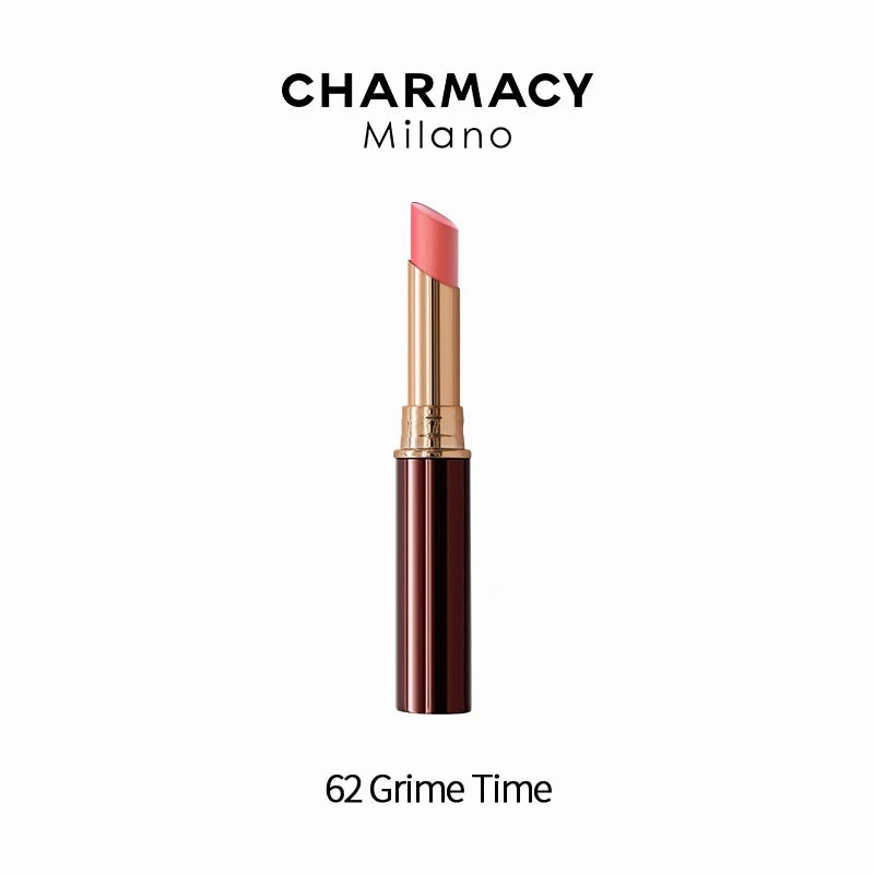 Velvet Matte Lipstick