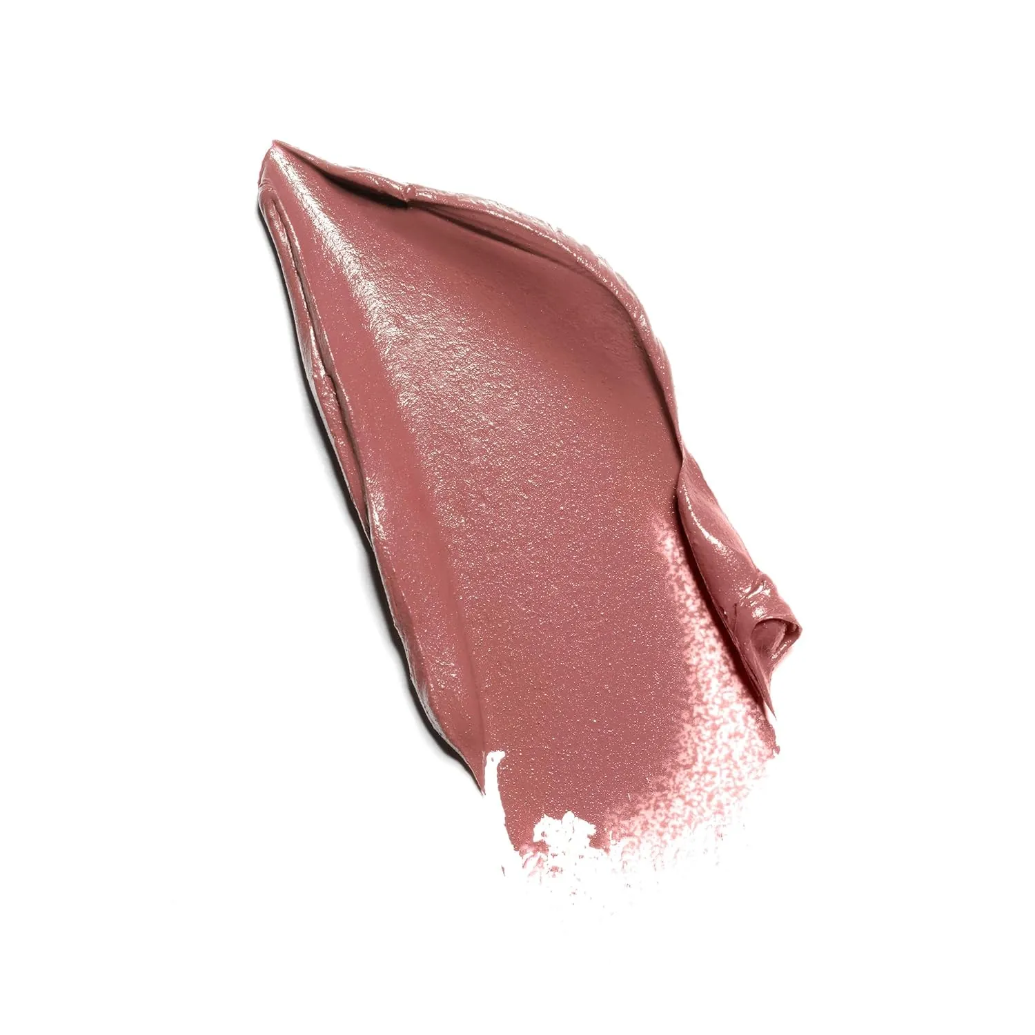 Well People Optimist Lipstick, Hydrating, High-Pigment Lipstick For Long-Lasting Color, Nourishes Lips, Satin Finish, Vegan & Cruelty-free, Let It Go