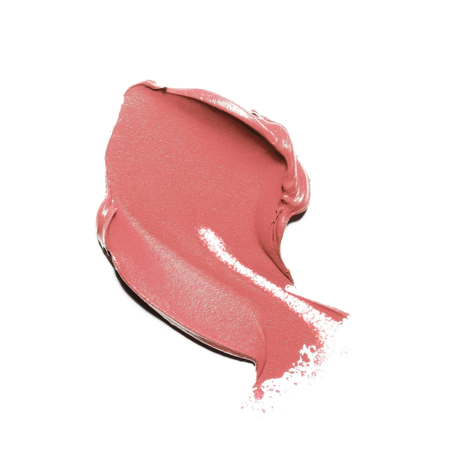 Well People Optimist Lipstick, Hydrating, High-Pigment Lipstick For Long-Lasting Color, Nourishes Lips, Satin Finish, Vegan & Cruelty-free, Soulmate