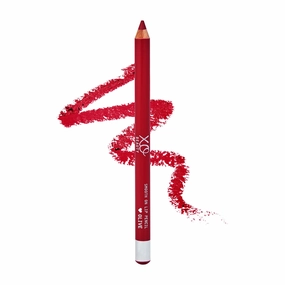 xoBeauty Smooth On Lip Pencil 'Olive'