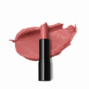 YNC Satin Lipstick Madison Avenue
