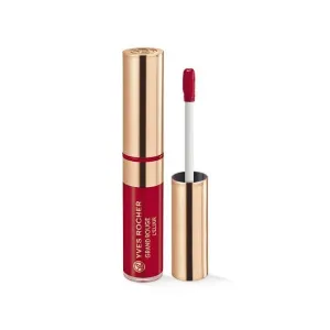 Yves Rocher Grand Rouge l'Elixir - 110, Liquid Matte Lipstick, 7ml/0.24flOz - Long-Lasting, Matte Finish, Intense Color, Easy Application, Bold Matte Finish, Full Coverage, Lightweight Formula